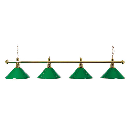 Snooker - , &